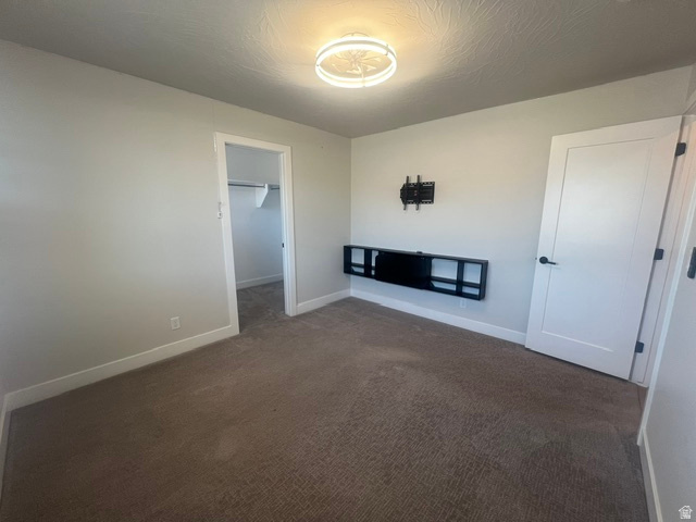 RISE AT CORAL CANYON 1A - Residential