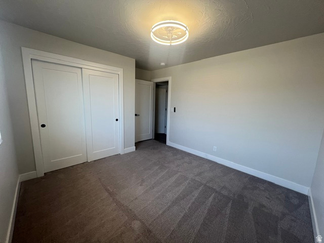 RISE AT CORAL CANYON 1A - Residential