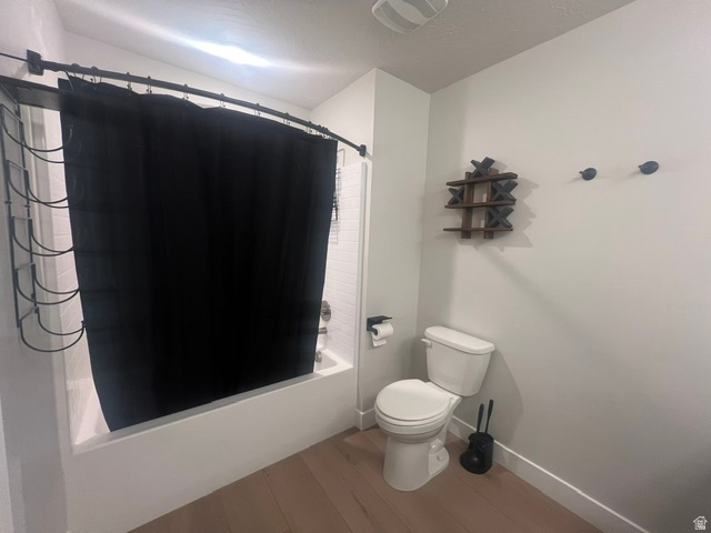 RISE AT CORAL CANYON 1A - Residential