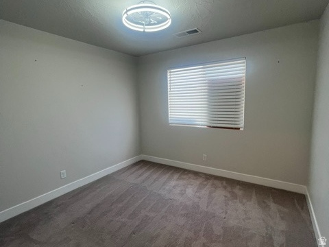 RISE AT CORAL CANYON 1A - Residential