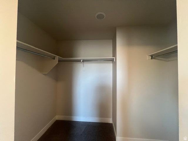 RISE AT CORAL CANYON 1A - Residential