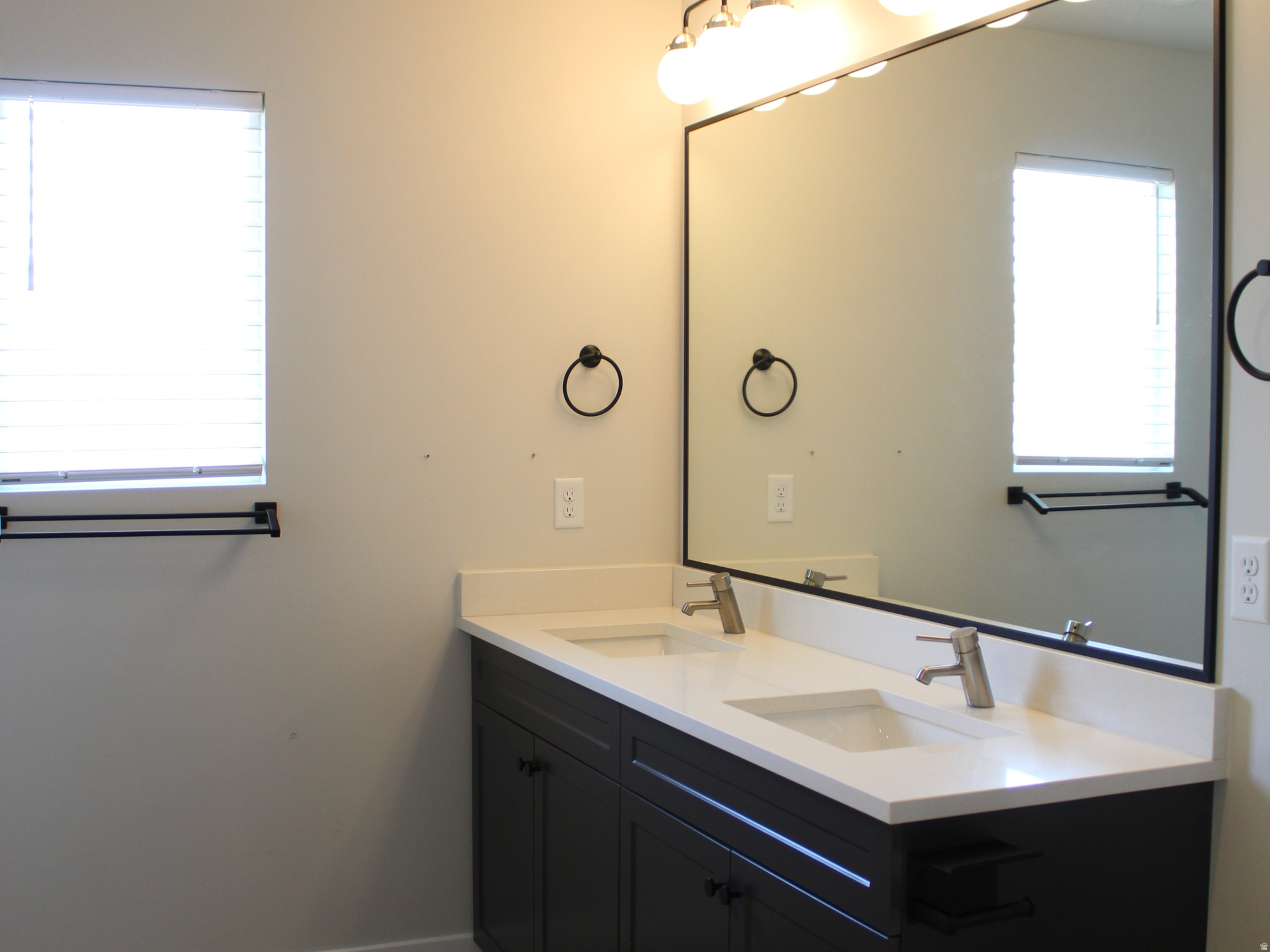 RISE AT CORAL CANYON 1A - Residential