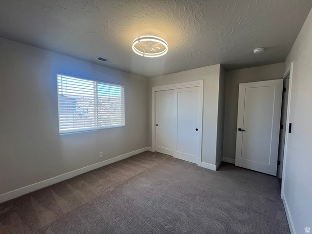RISE AT CORAL CANYON 1A - Residential