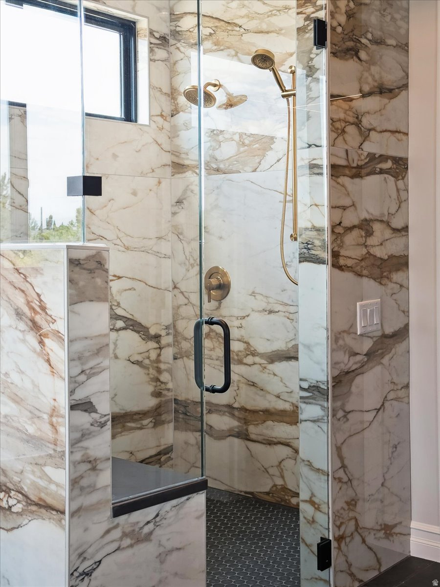 THE PRESERVE - Residential
