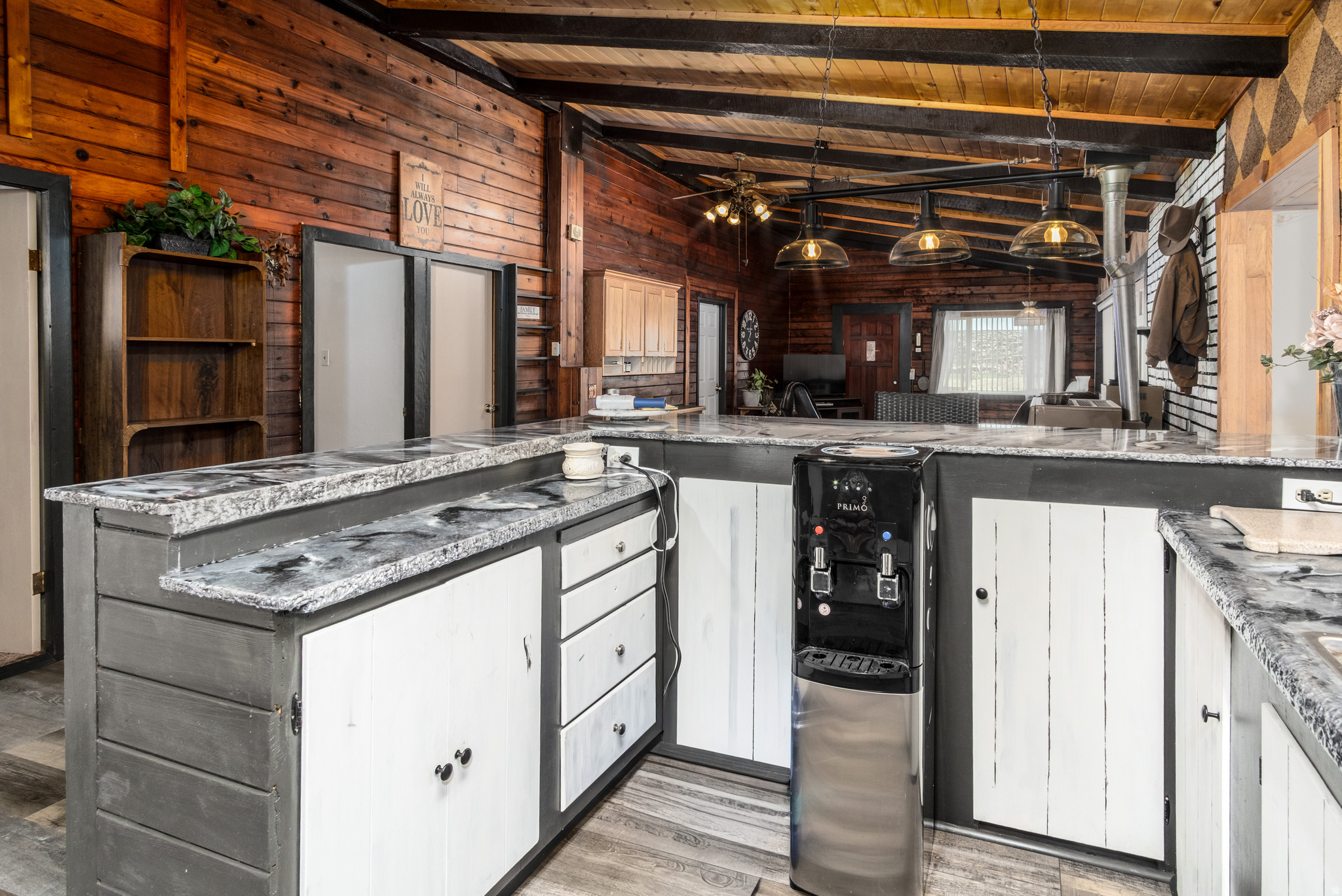 CEDAR MT 9-69W AND 69E - Residential