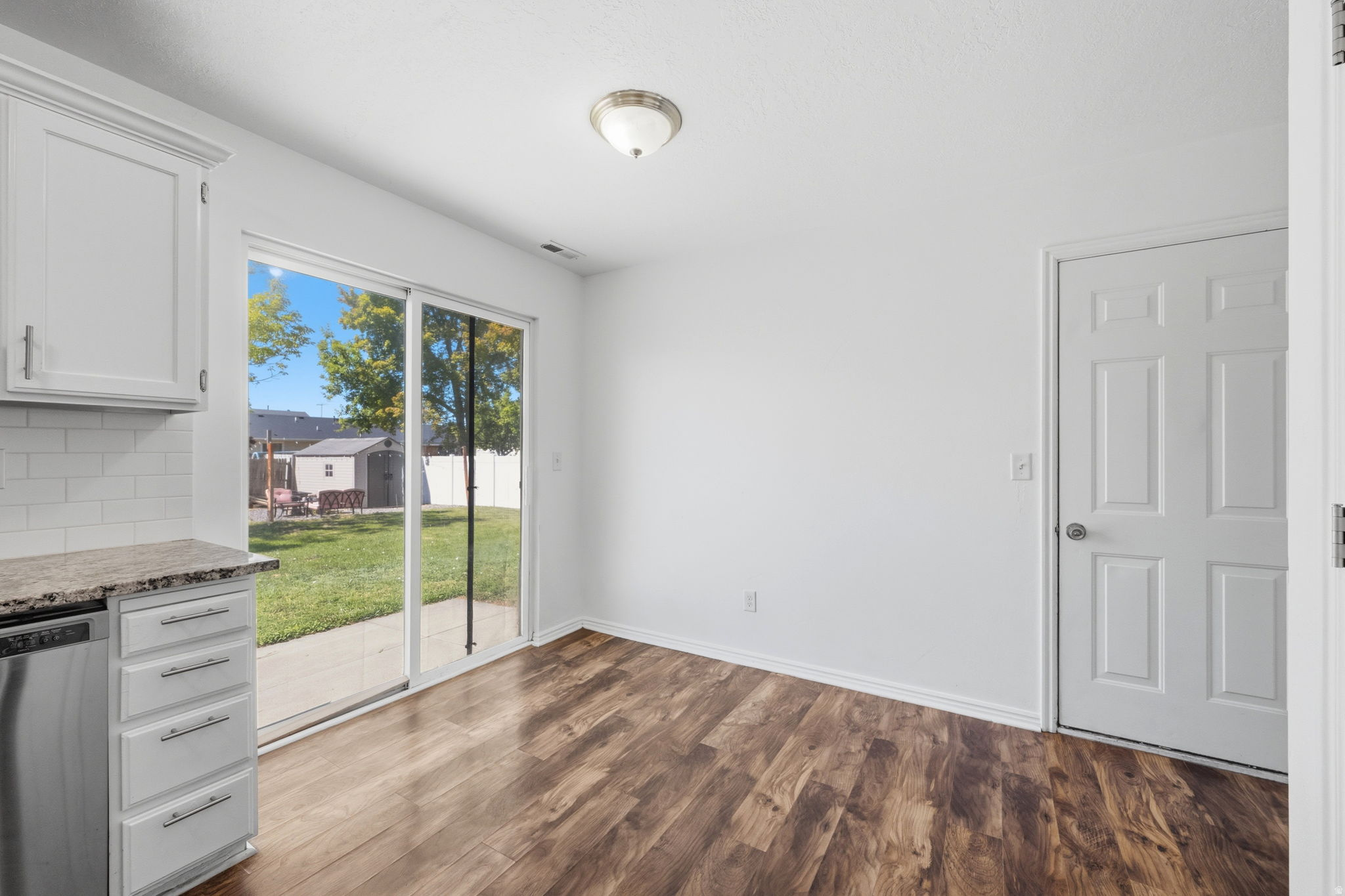 SCHORR ESTATES - Residential
