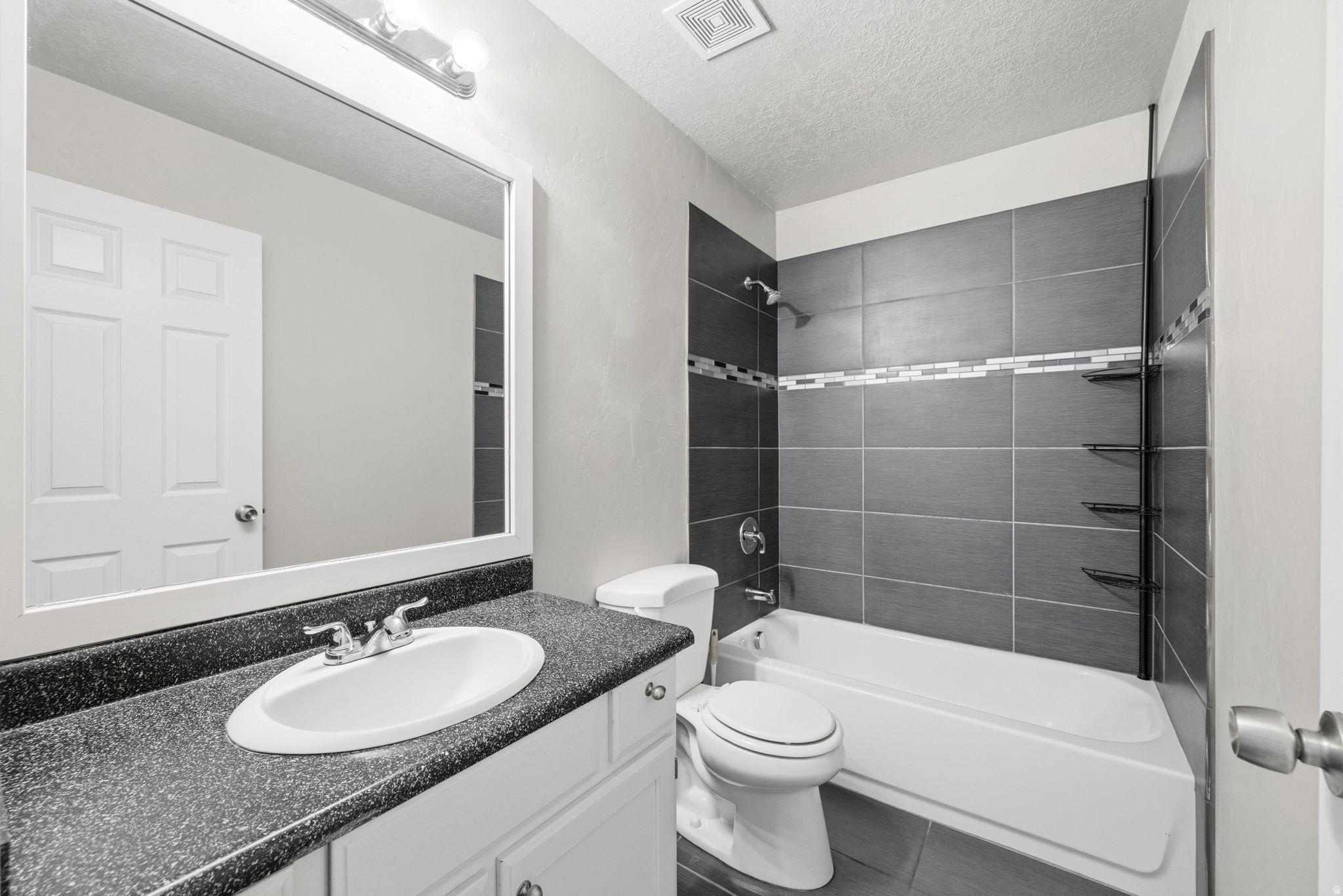 SCHORR ESTATES - Residential