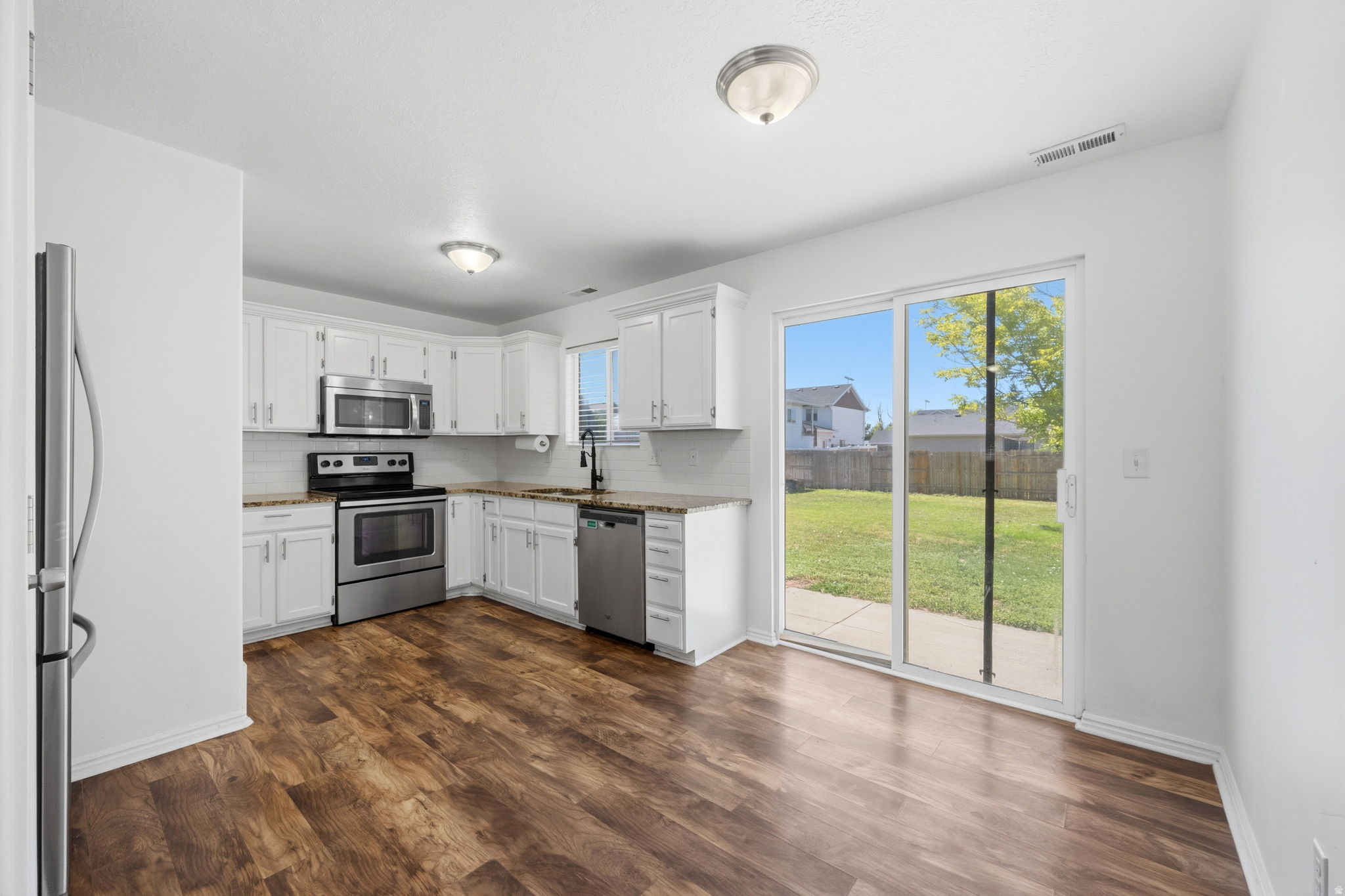 SCHORR ESTATES - Residential