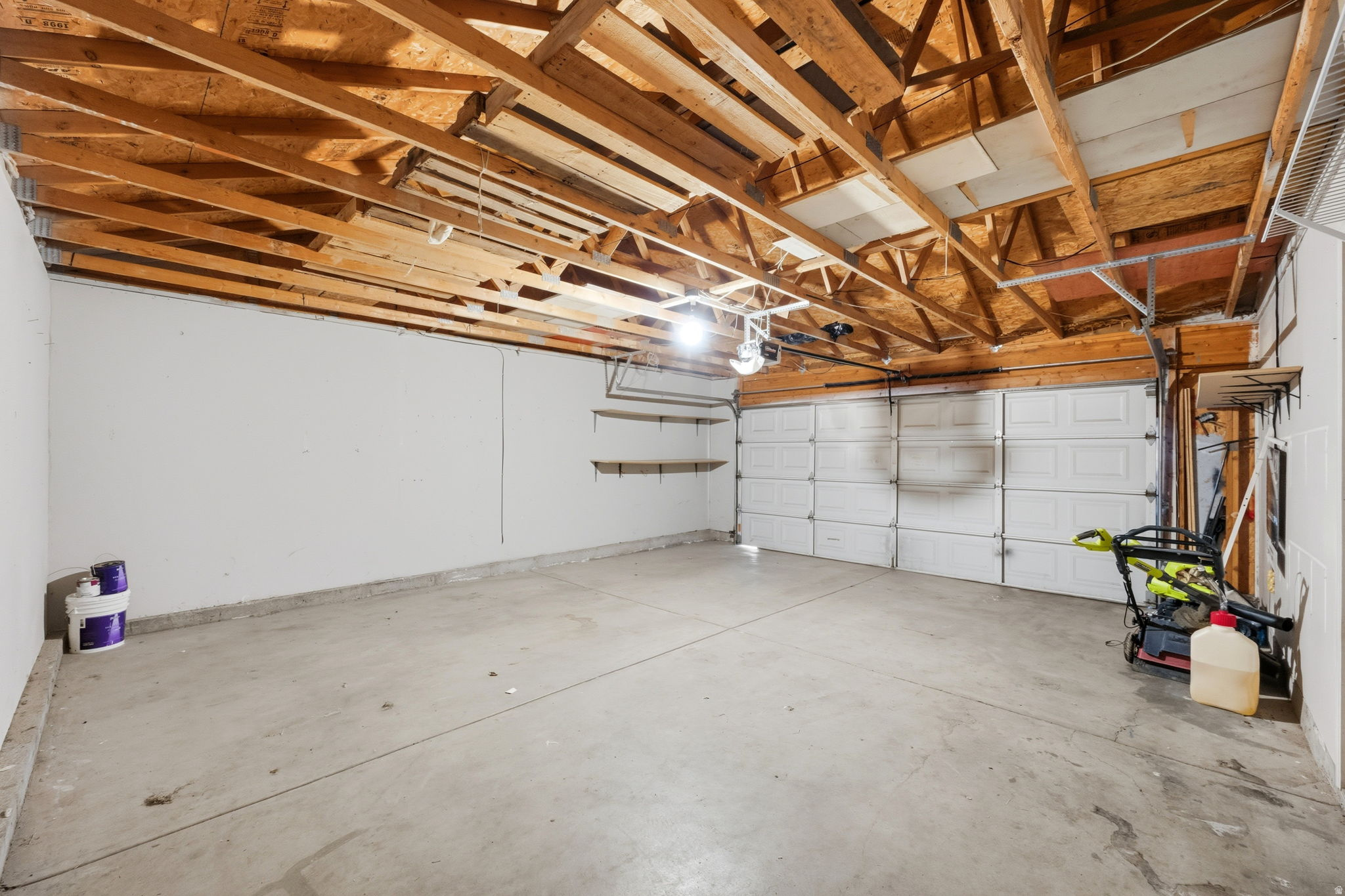 SCHORR ESTATES - Residential