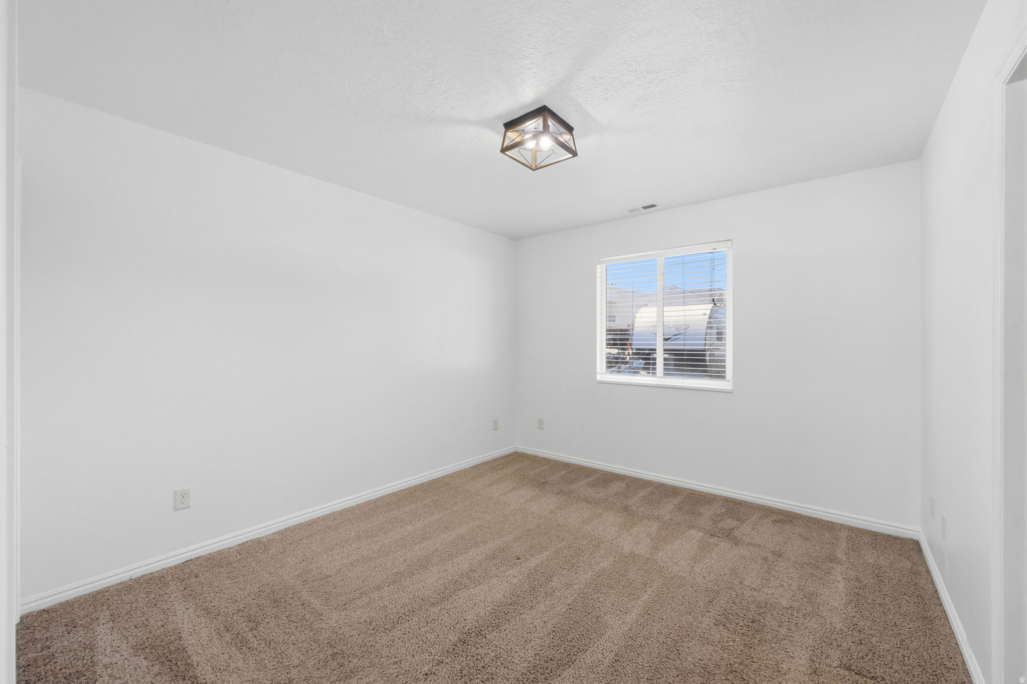 SCHORR ESTATES - Residential