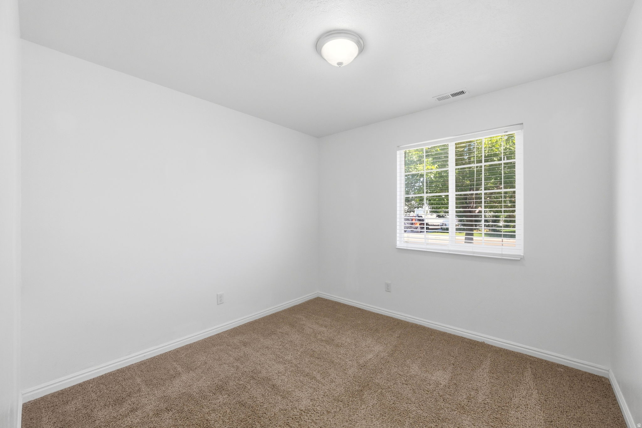 SCHORR ESTATES - Residential