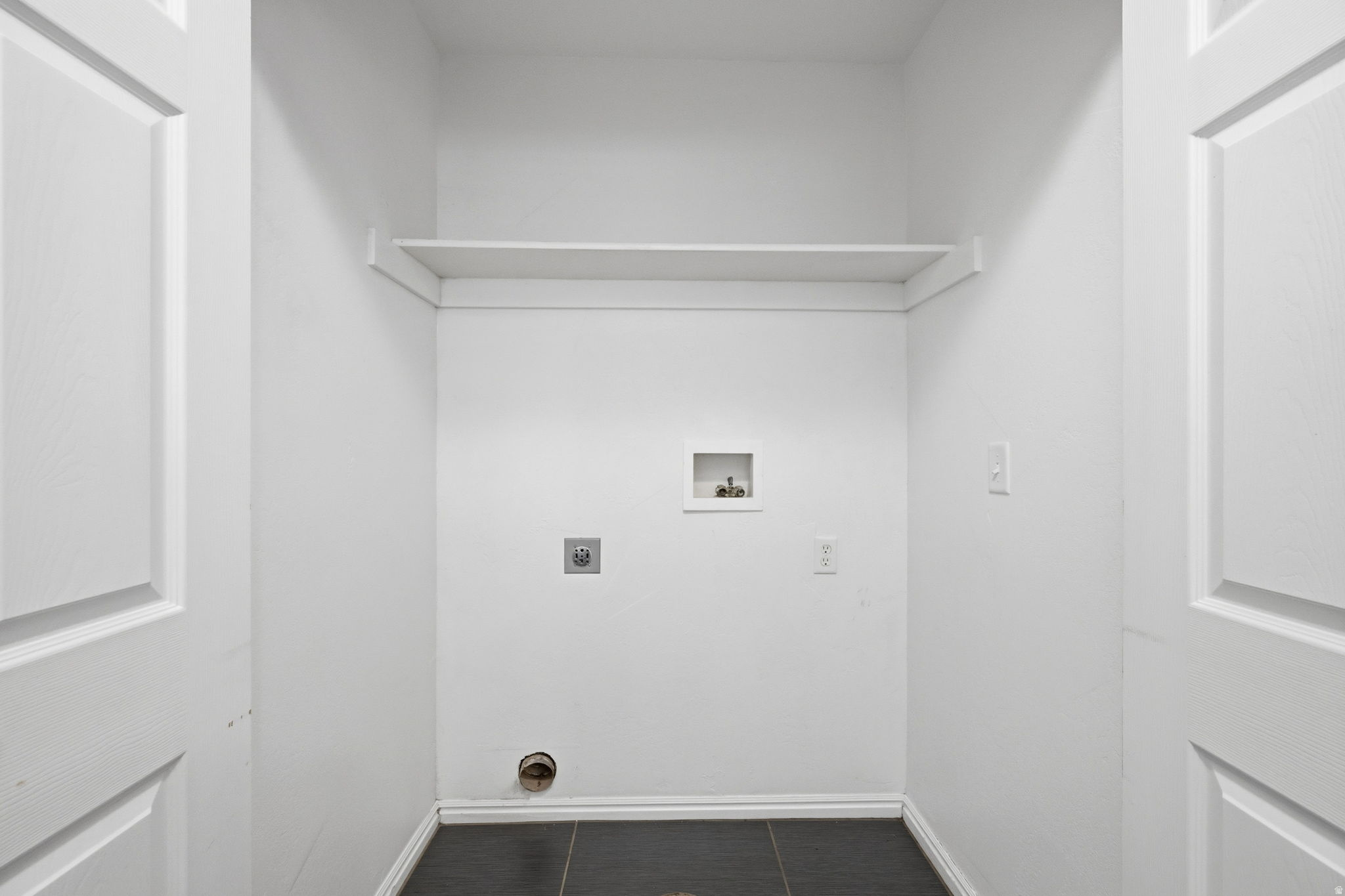 SCHORR ESTATES - Residential