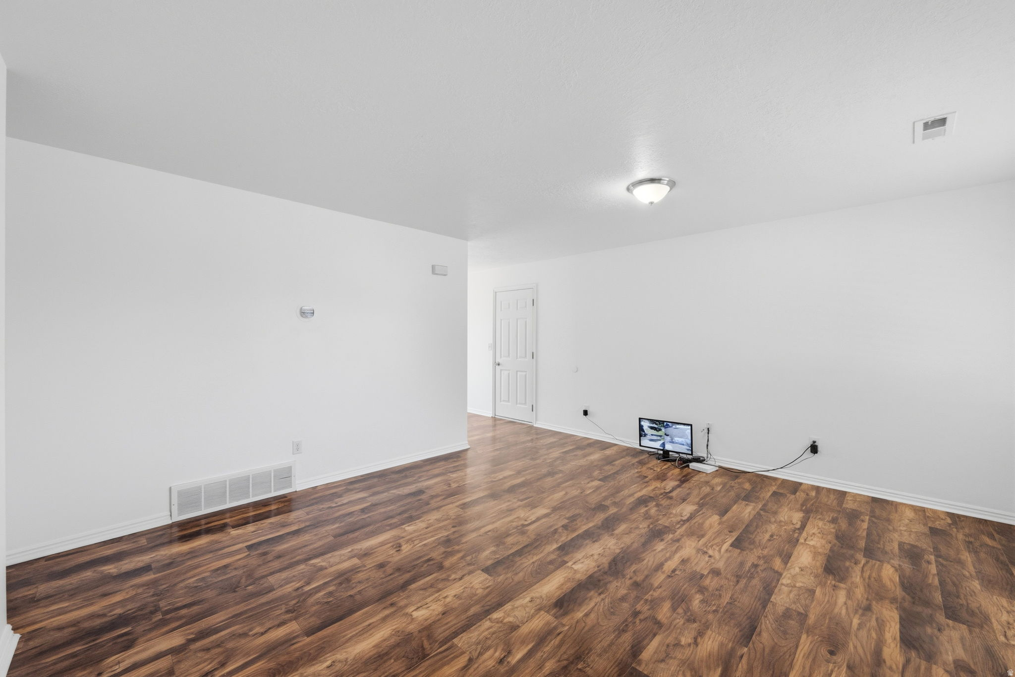SCHORR ESTATES - Residential