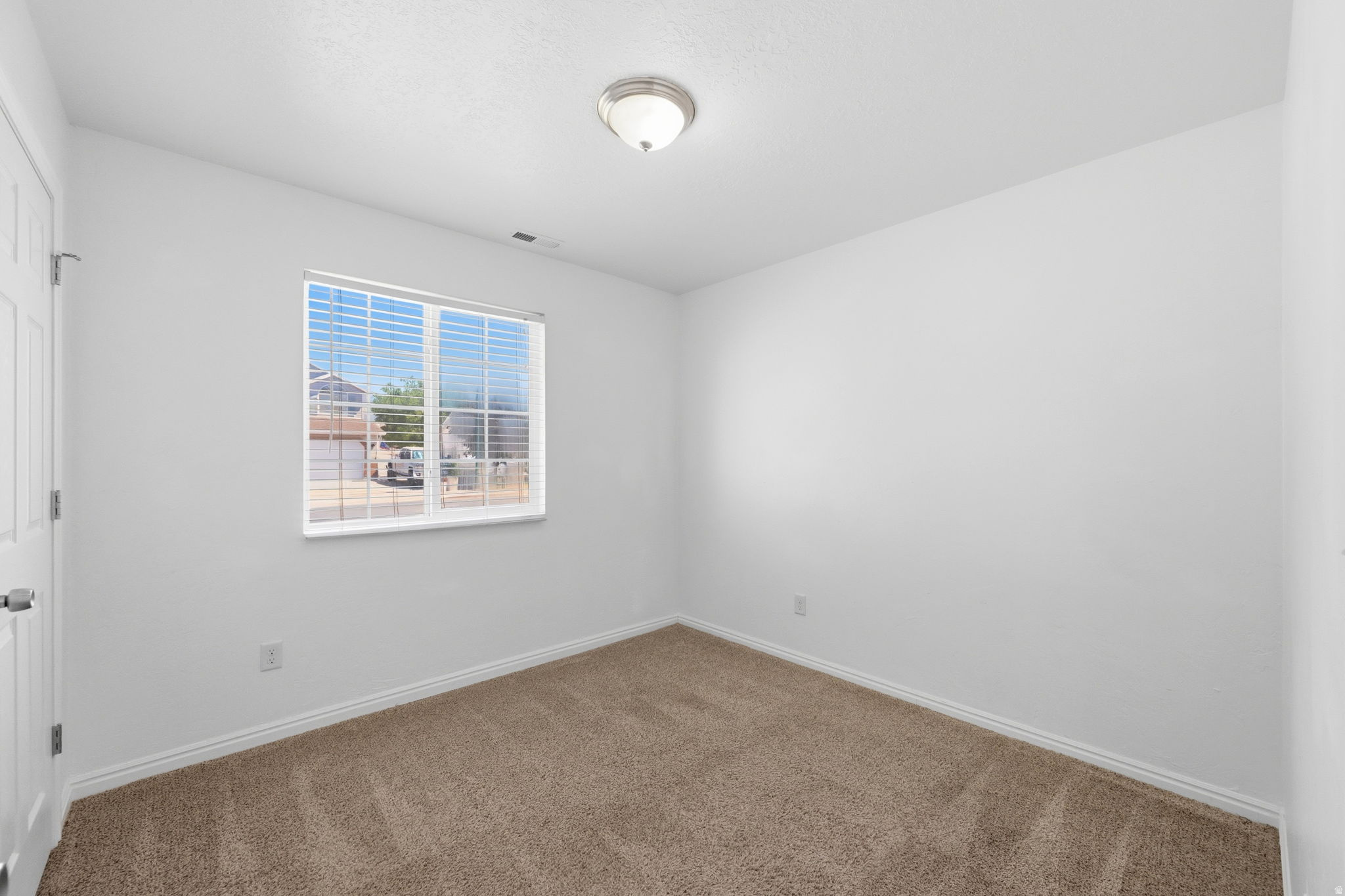 SCHORR ESTATES - Residential