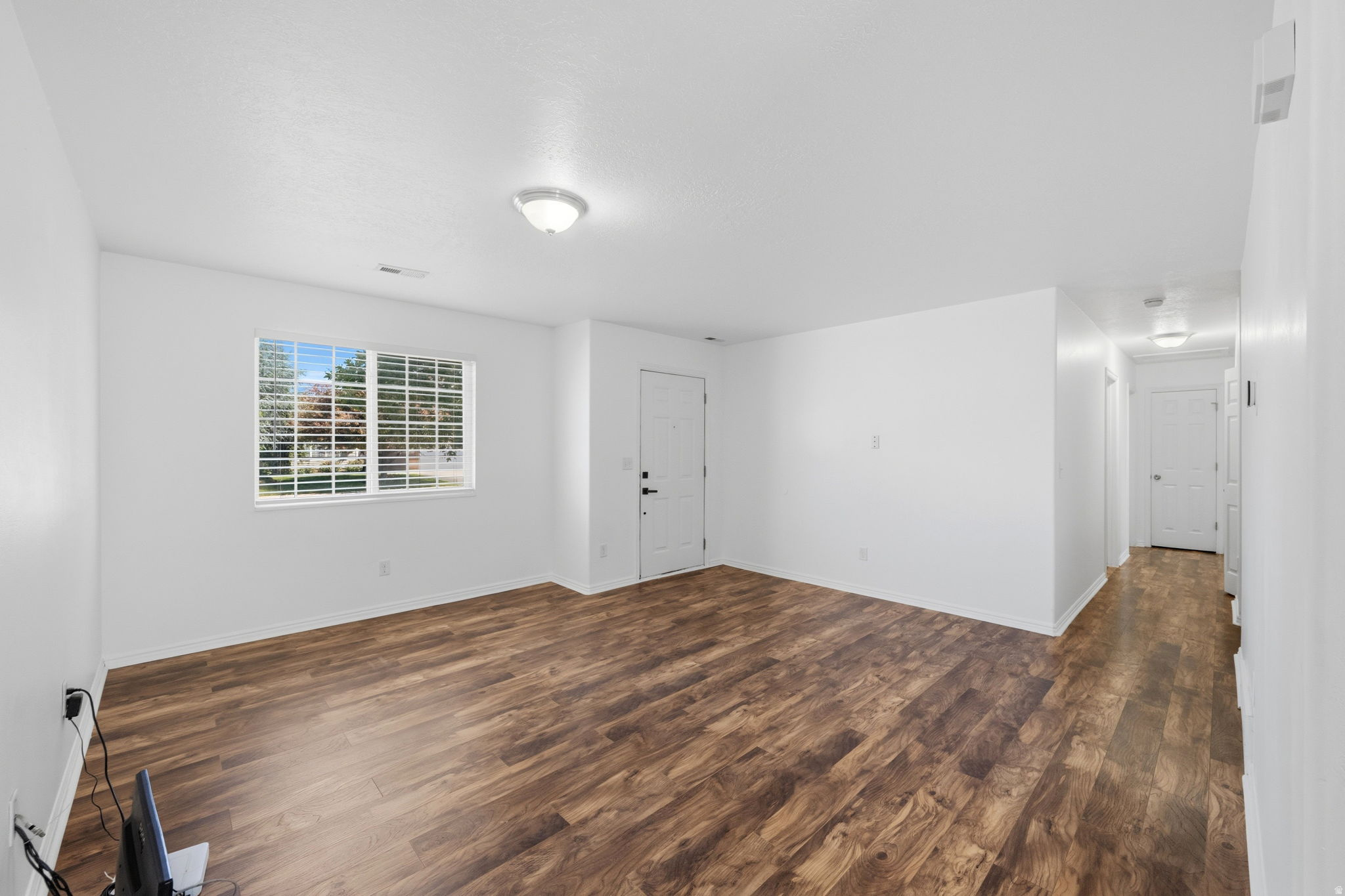 SCHORR ESTATES - Residential