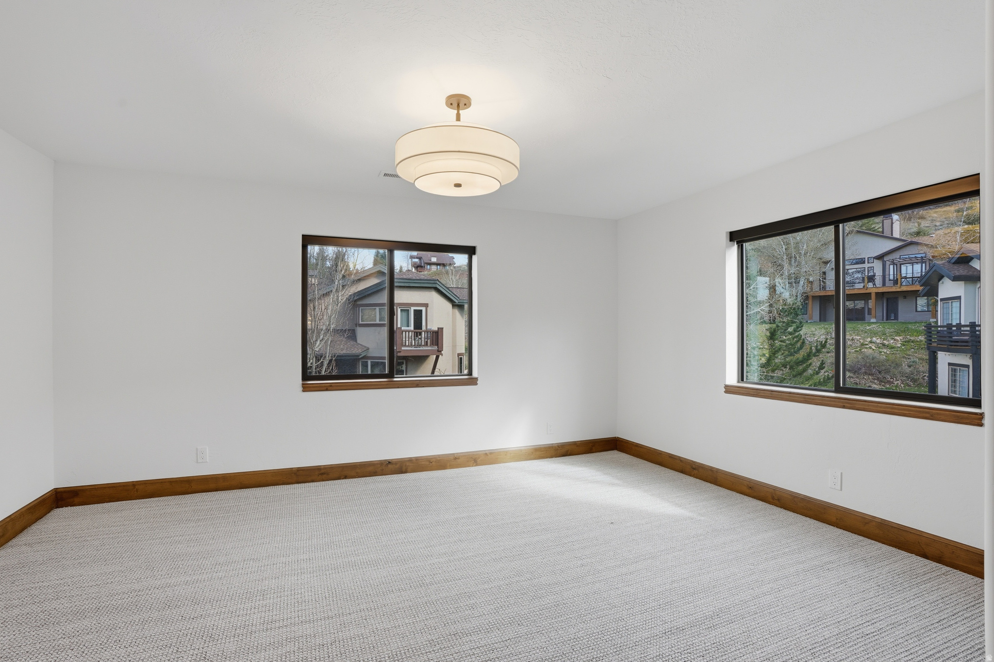 JEREMY RANCH - Residential