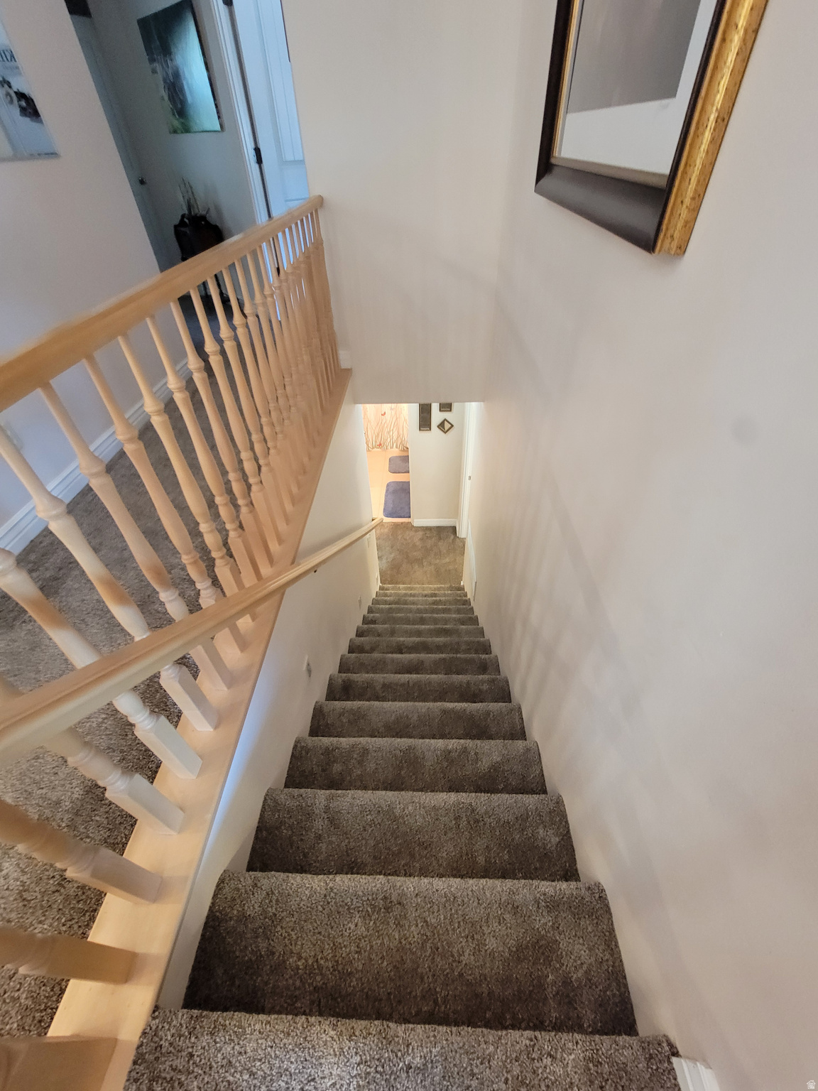 ASPEN COVE SUBDIVISION - Residential