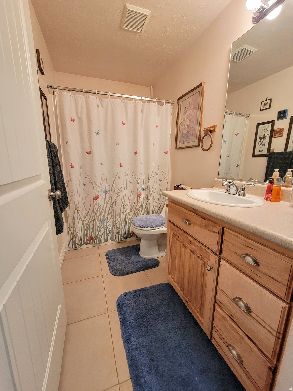 ASPEN COVE SUBDIVISION - Residential