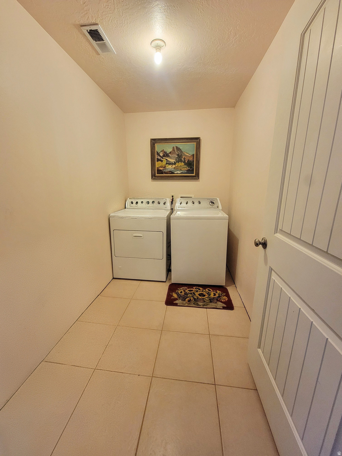ASPEN COVE SUBDIVISION - Residential