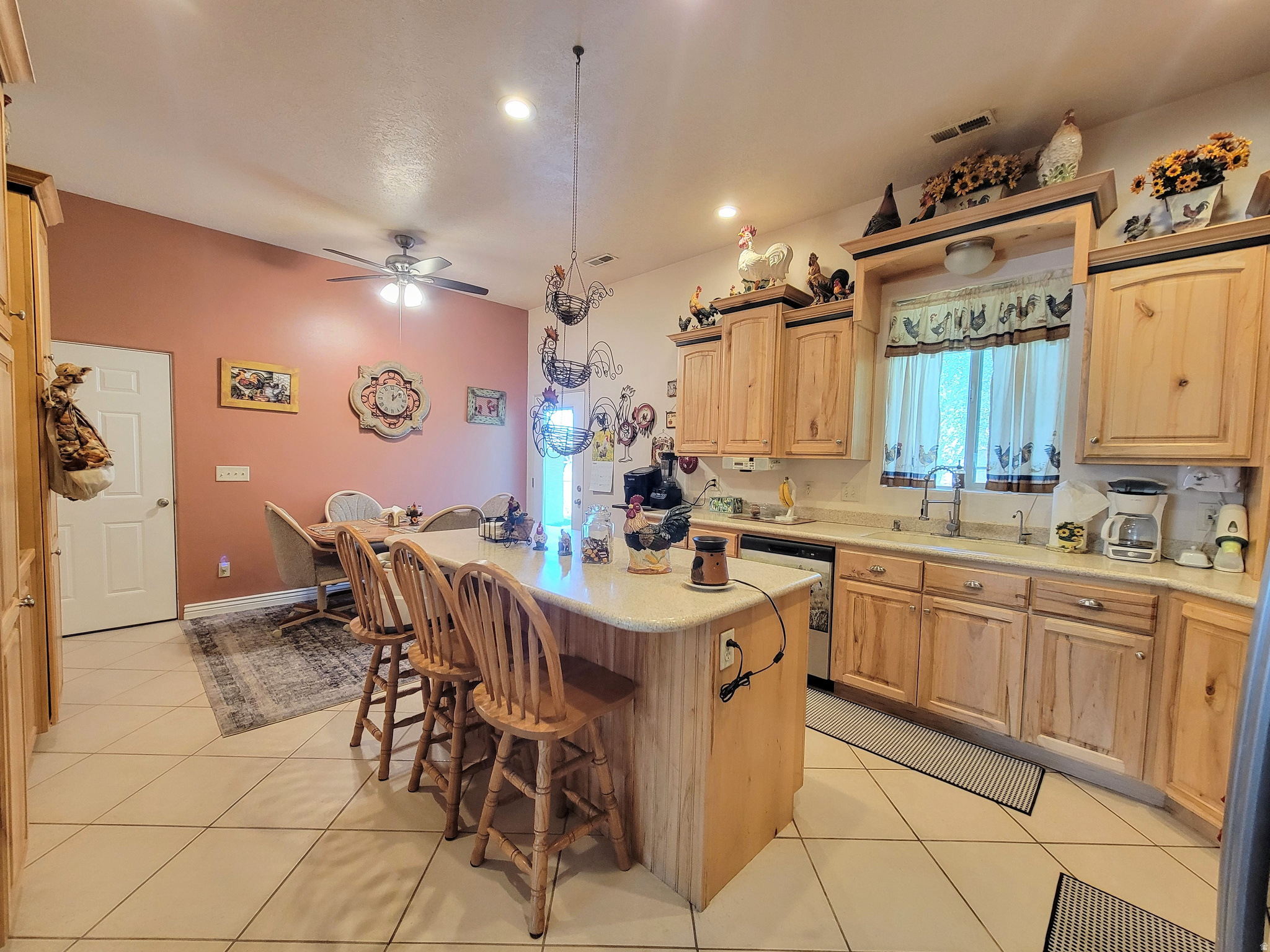ASPEN COVE SUBDIVISION - Residential