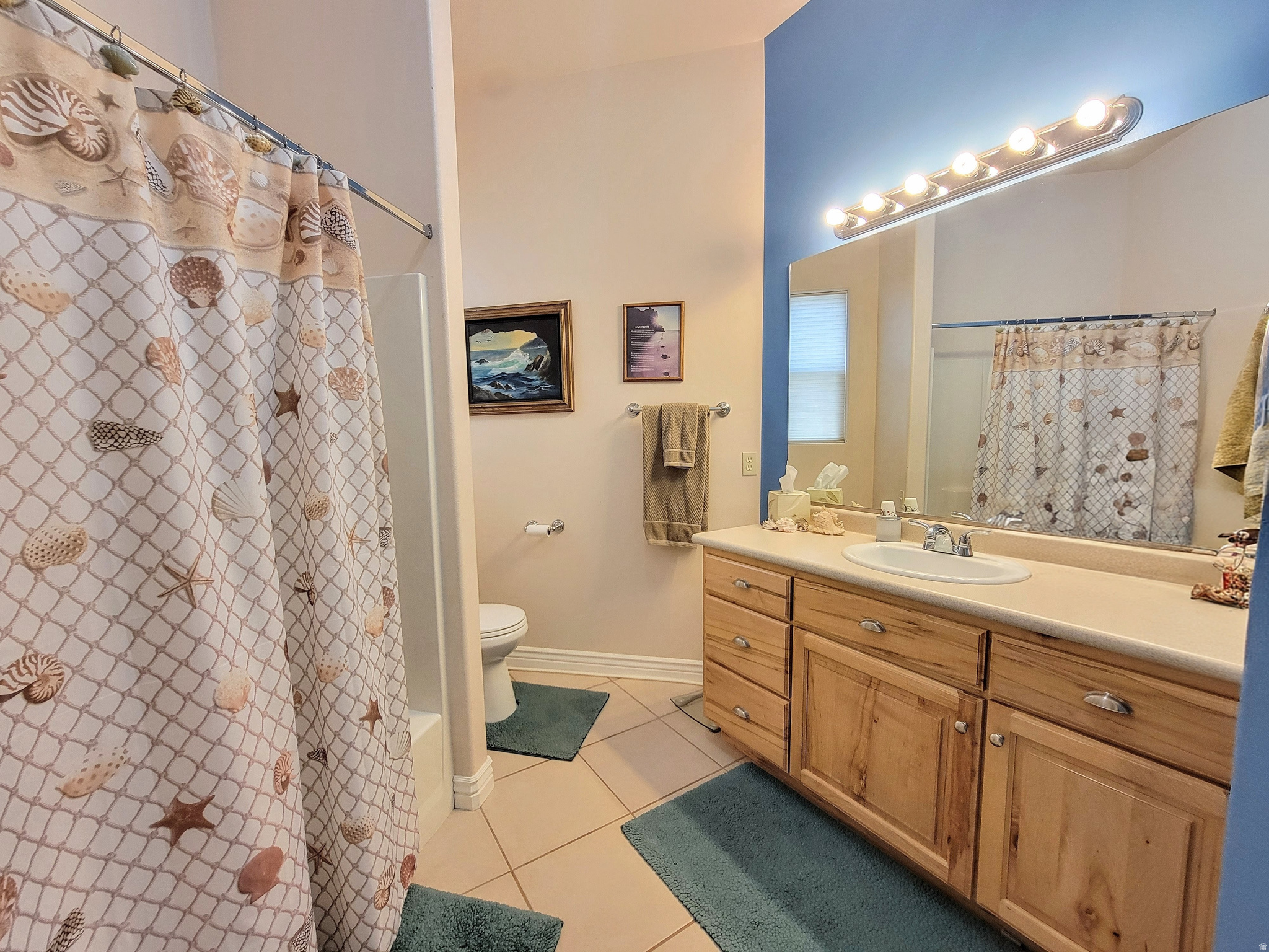 ASPEN COVE SUBDIVISION - Residential