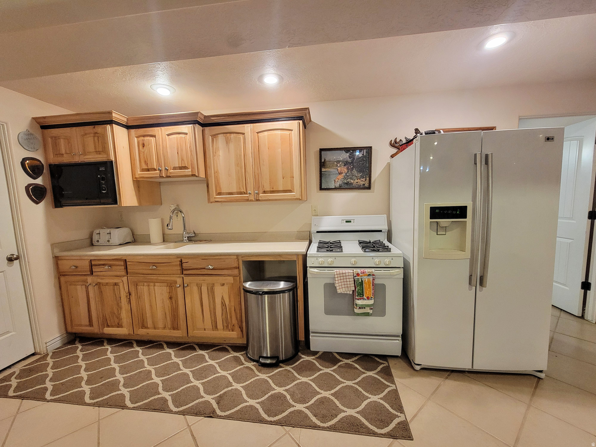 ASPEN COVE SUBDIVISION - Residential