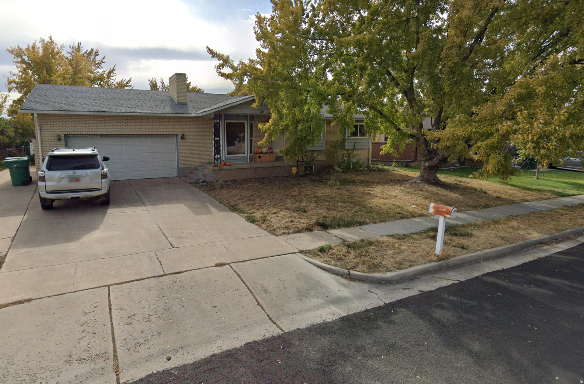 WESTWOOD ESTATES - Residential