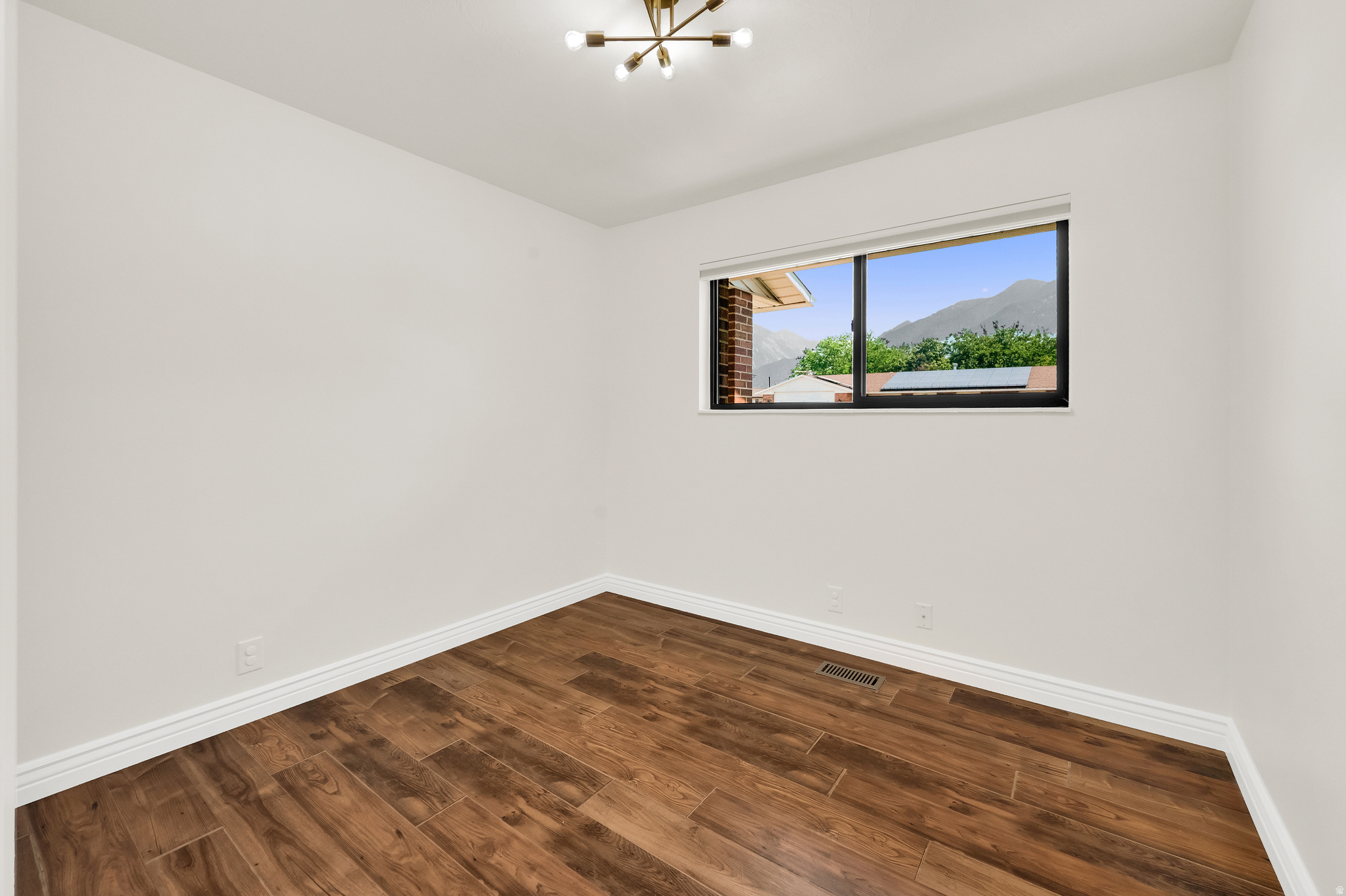 JORDAN POINT - Residential
