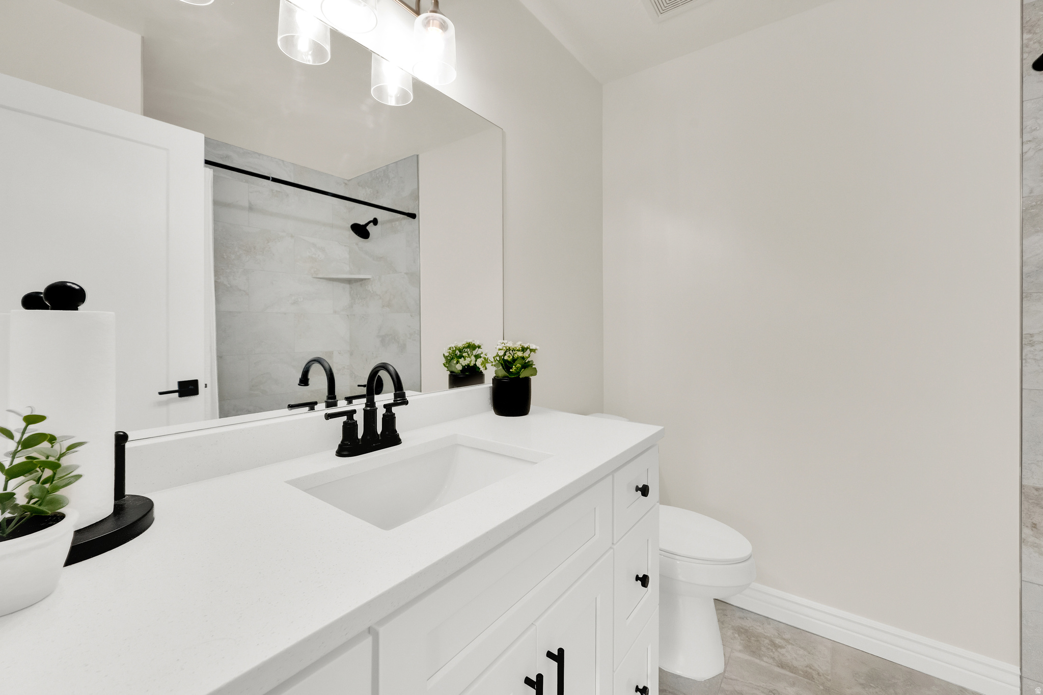 JORDAN POINT - Residential