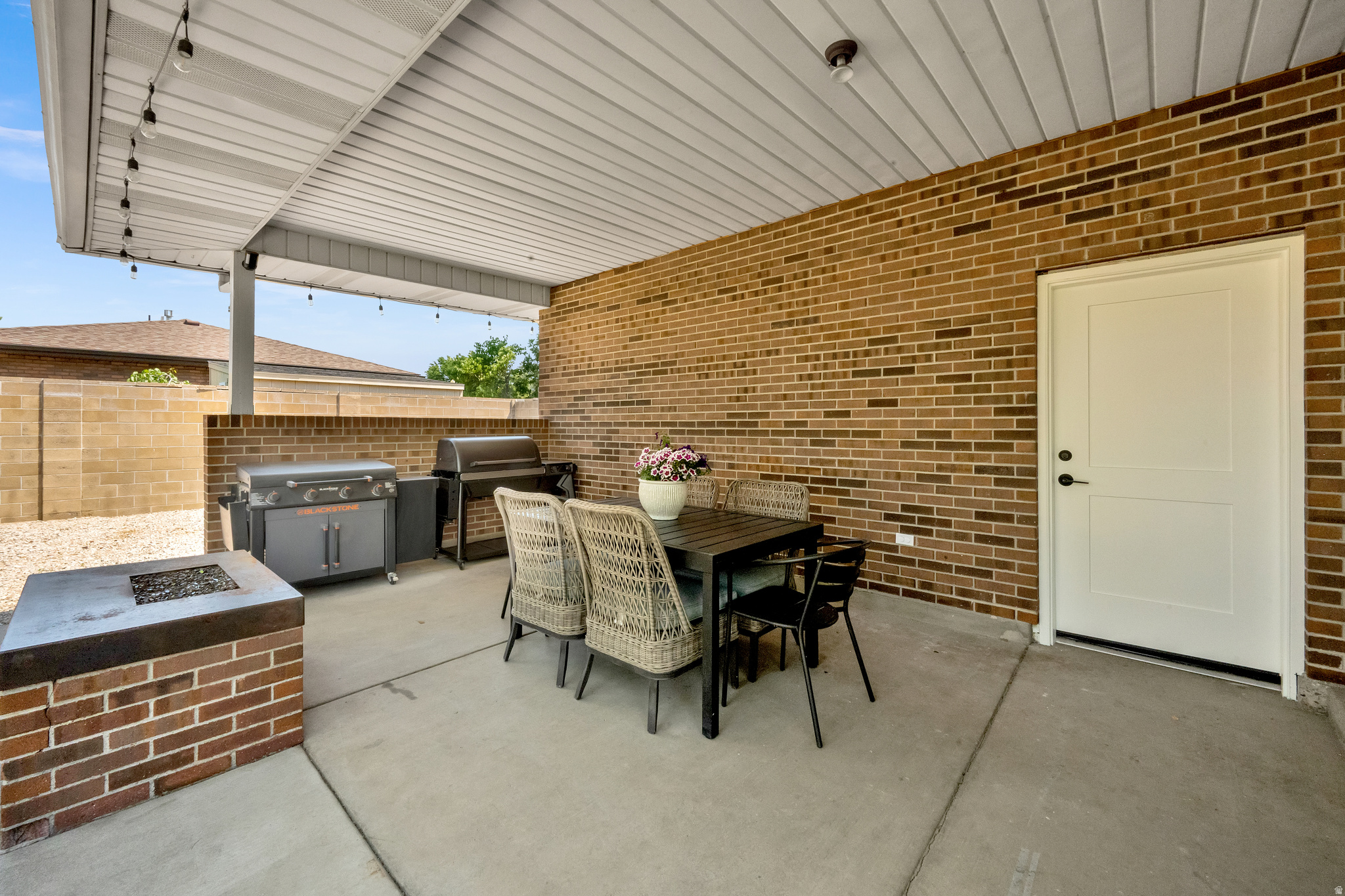 JORDAN POINT - Residential