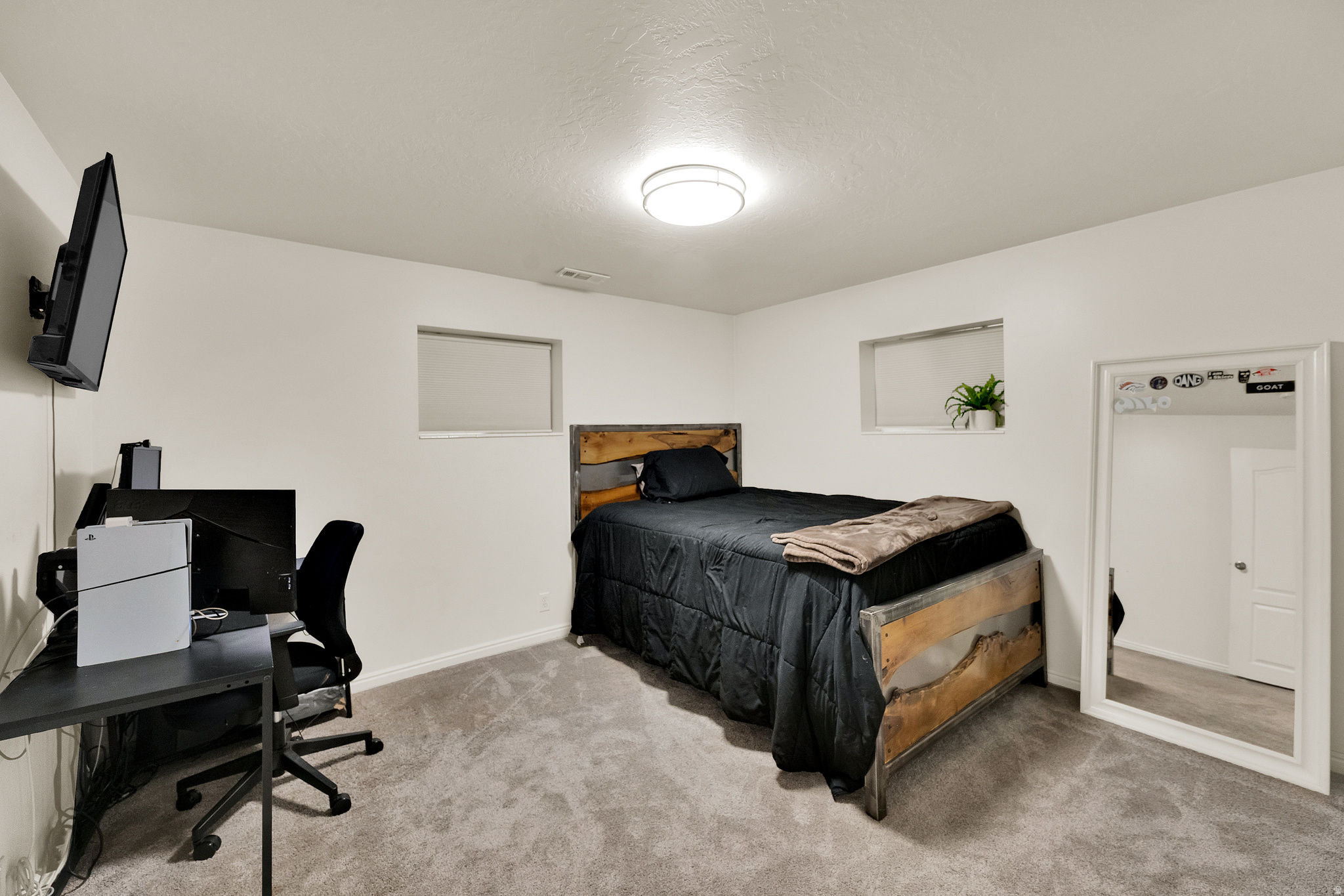 JORDAN POINT - Residential