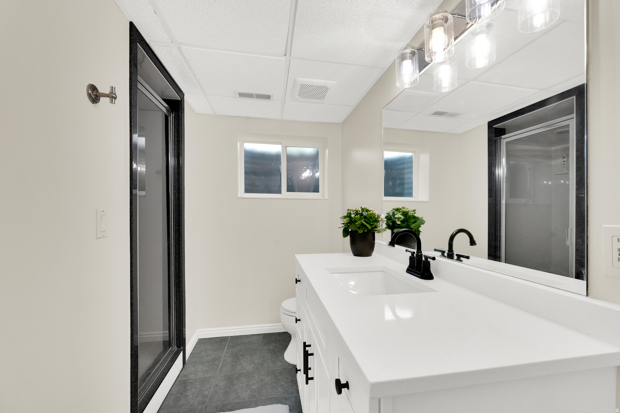 JORDAN POINT - Residential