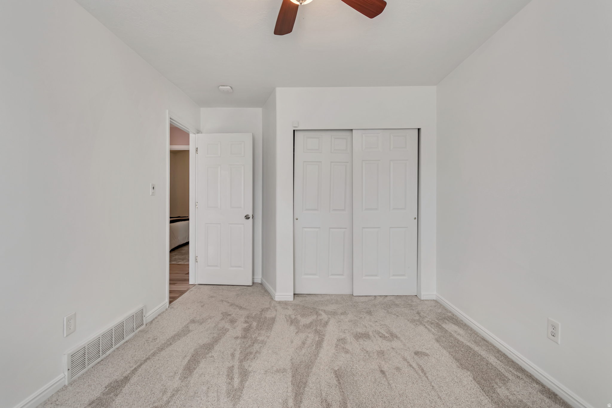 SANDY WOODS COVE - Residential
