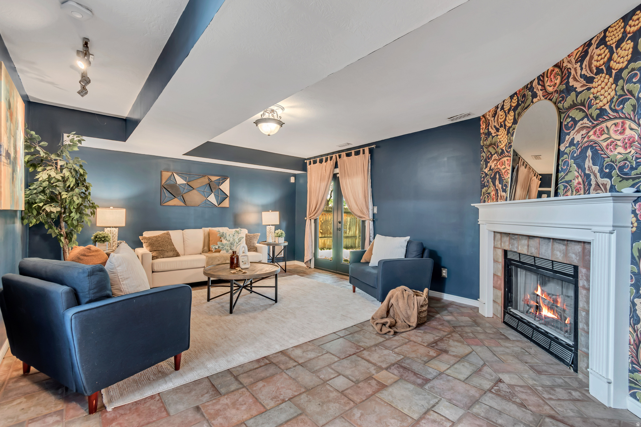 SANDY WOODS COVE - Residential