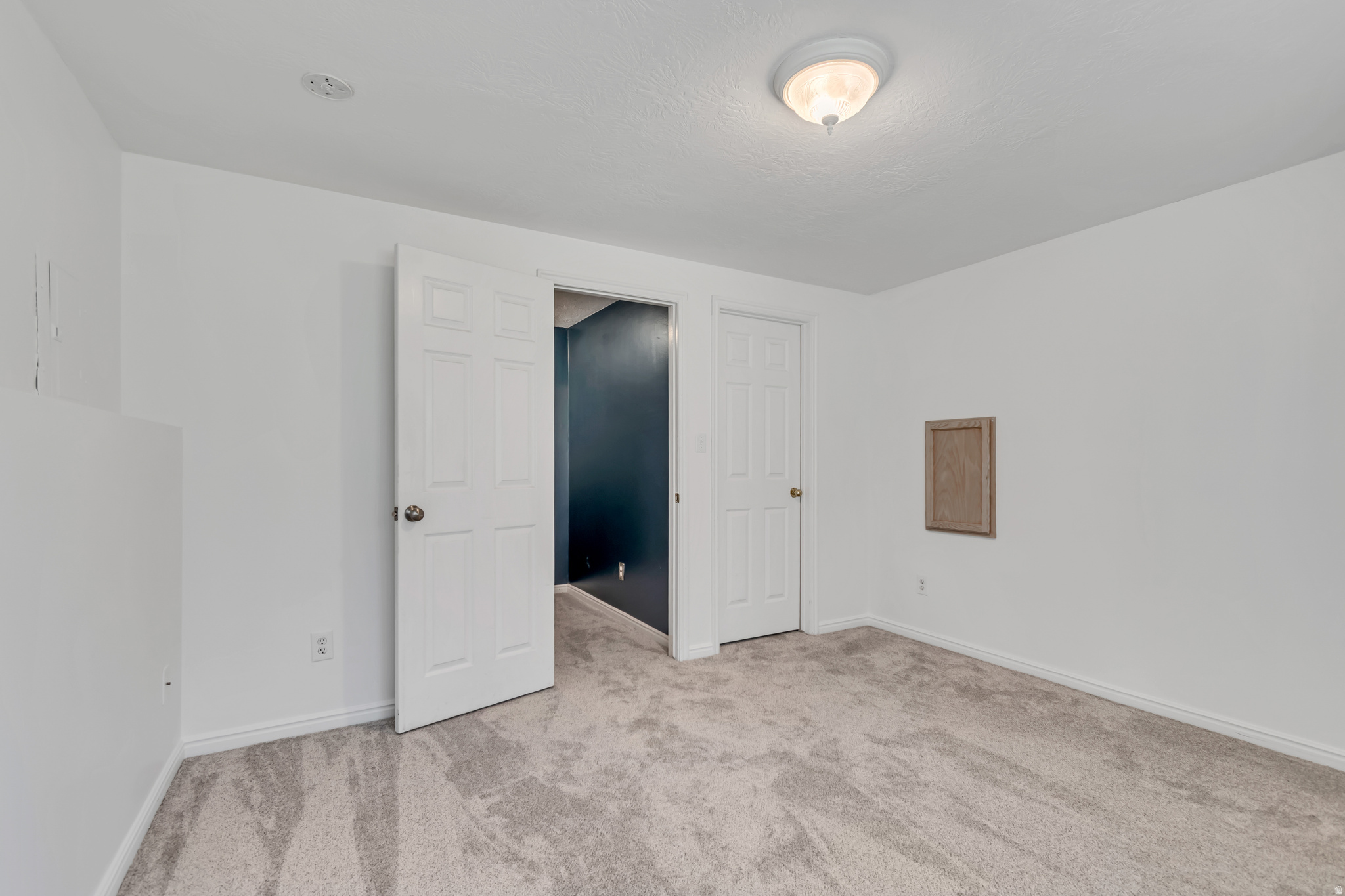 SANDY WOODS COVE - Residential