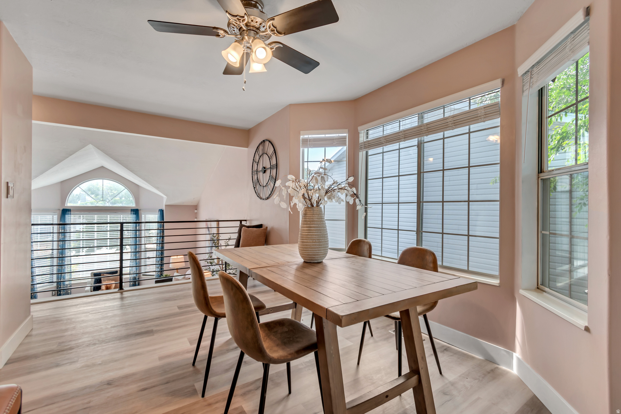 SANDY WOODS COVE - Residential