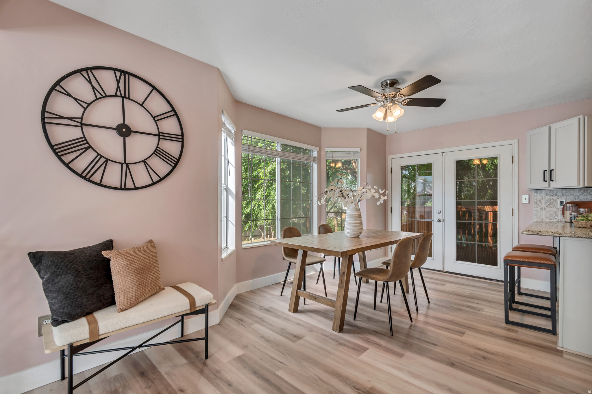 SANDY WOODS COVE - Residential