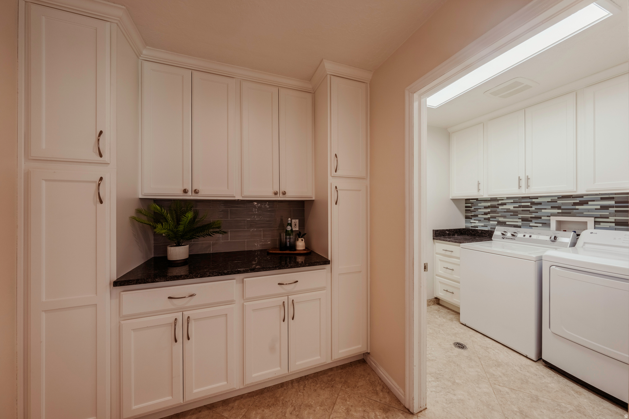 RED PINES - Residential