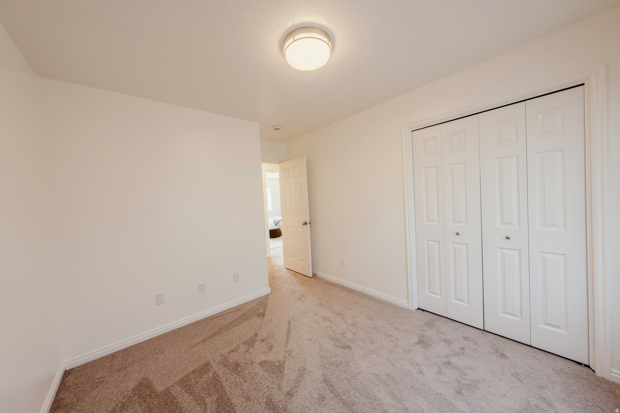 RED PINES - Residential