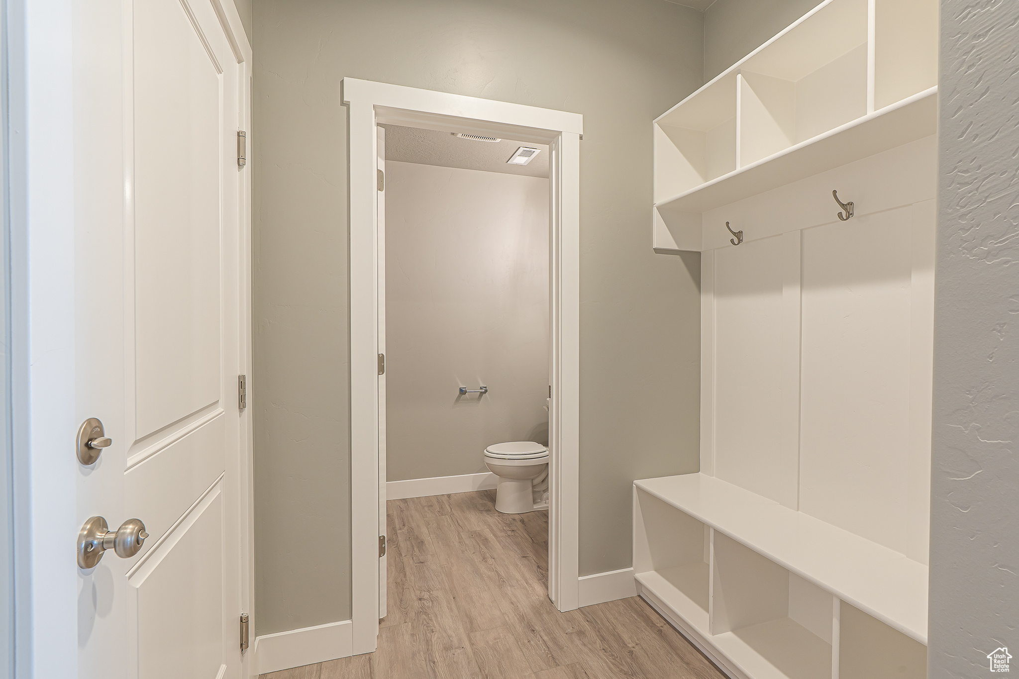 FIREFLY ESTATES - Residential