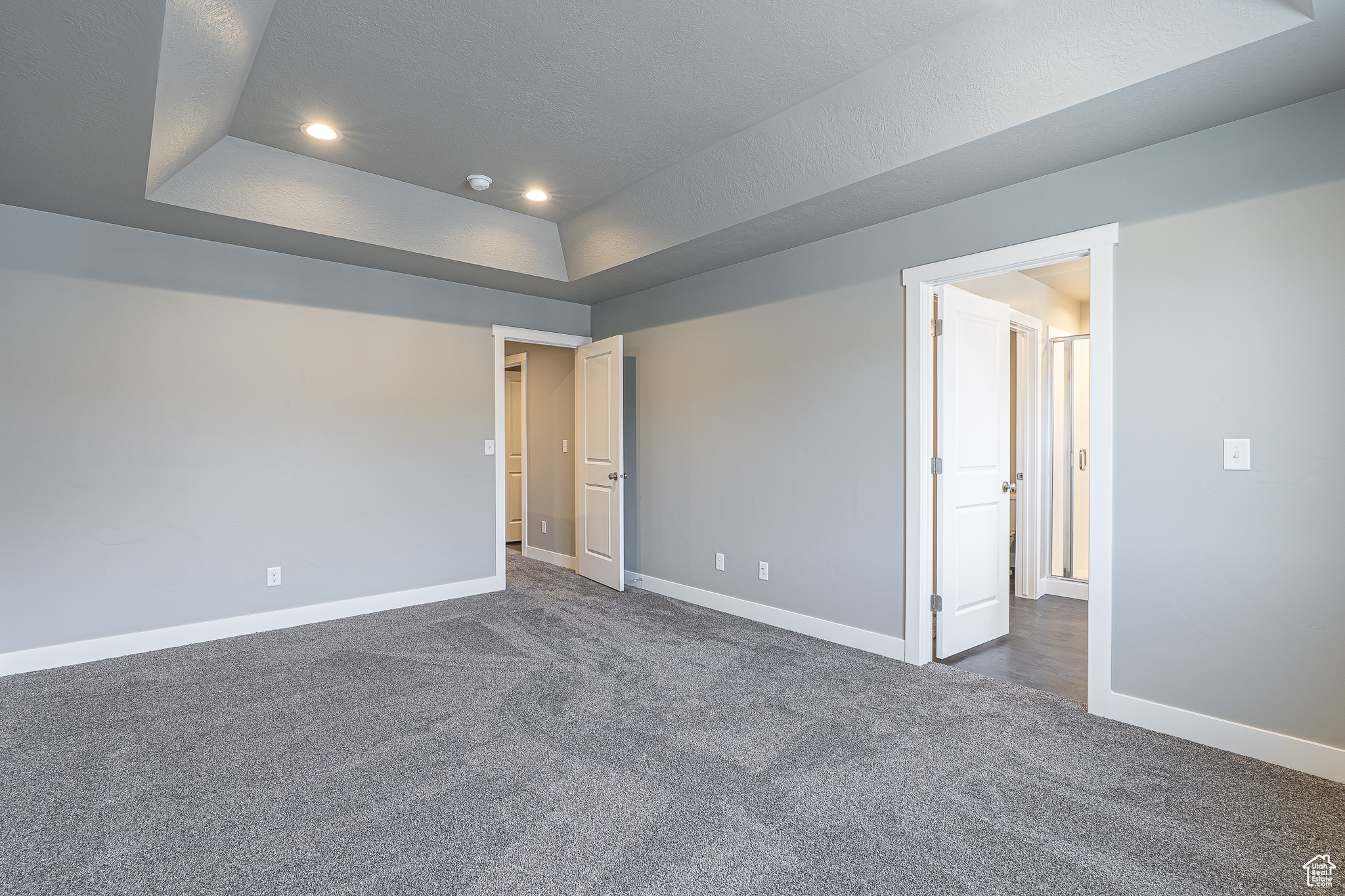 FIREFLY ESTATES - Residential