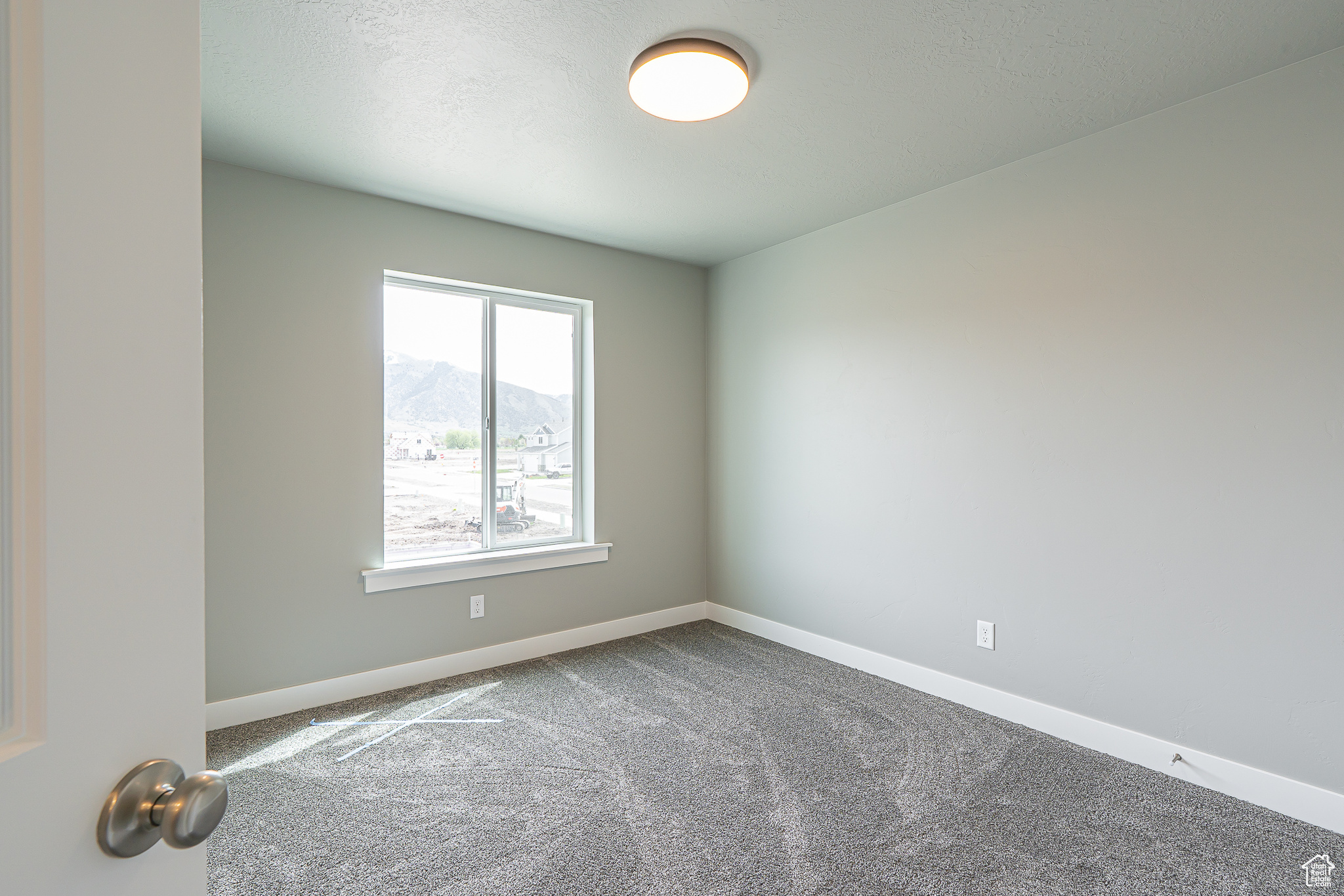 FIREFLY ESTATES - Residential