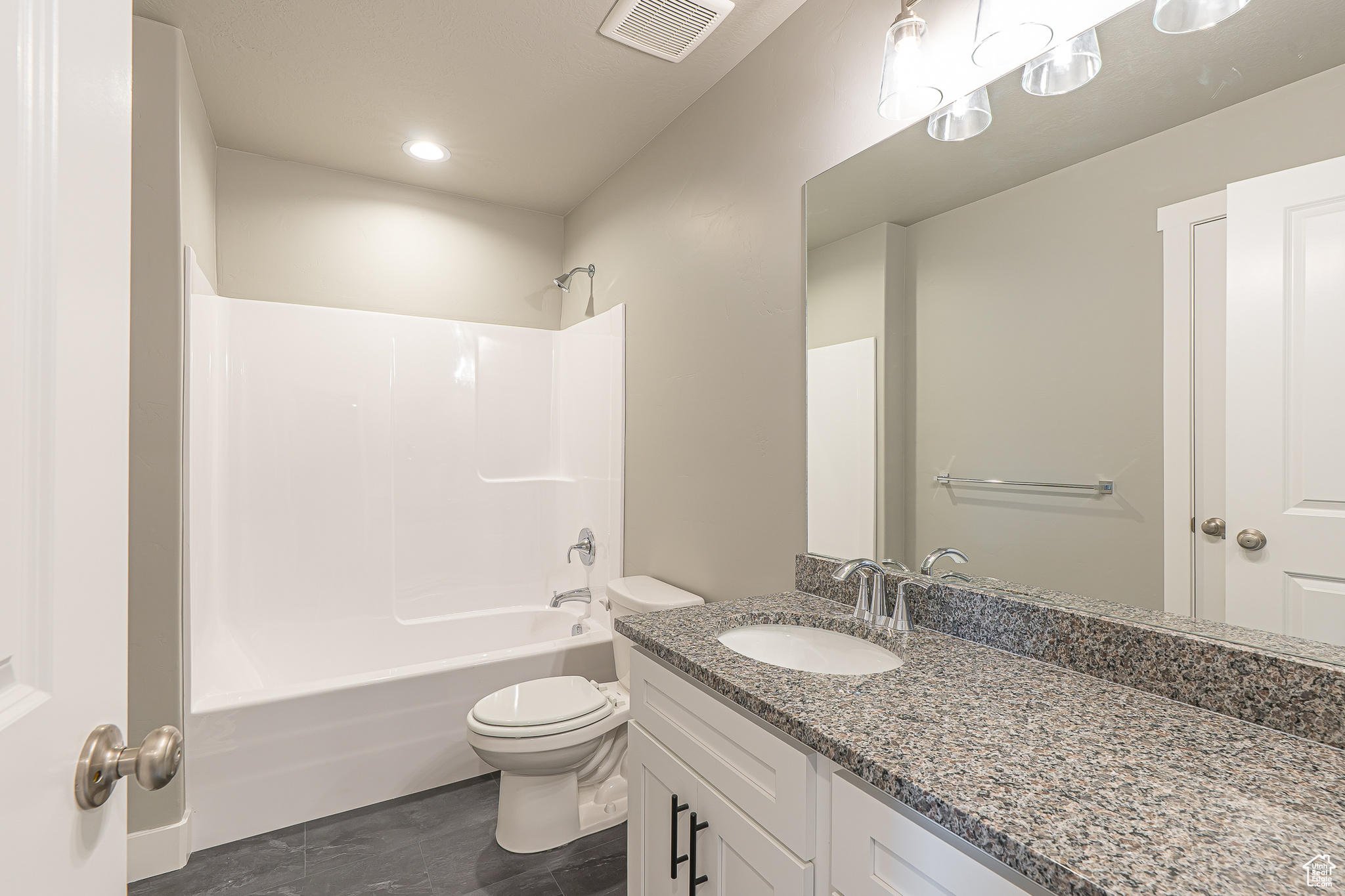 FIREFLY ESTATES - Residential