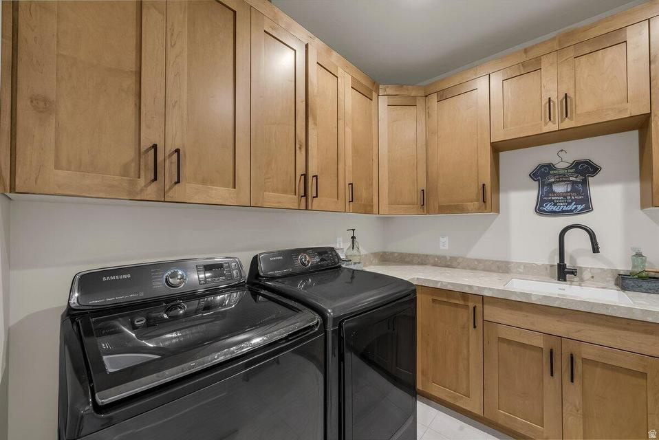 LEDGES OF ST GEORGE POCKET MESA PH 1 AMD - Residential