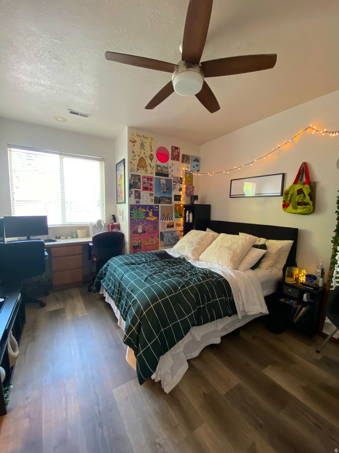 DUKE PD - Residential