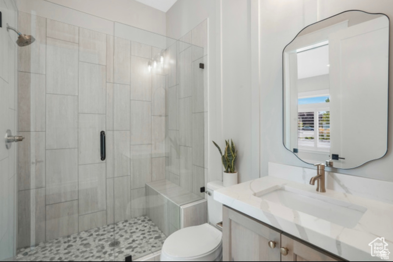PURA VITA - Residential
