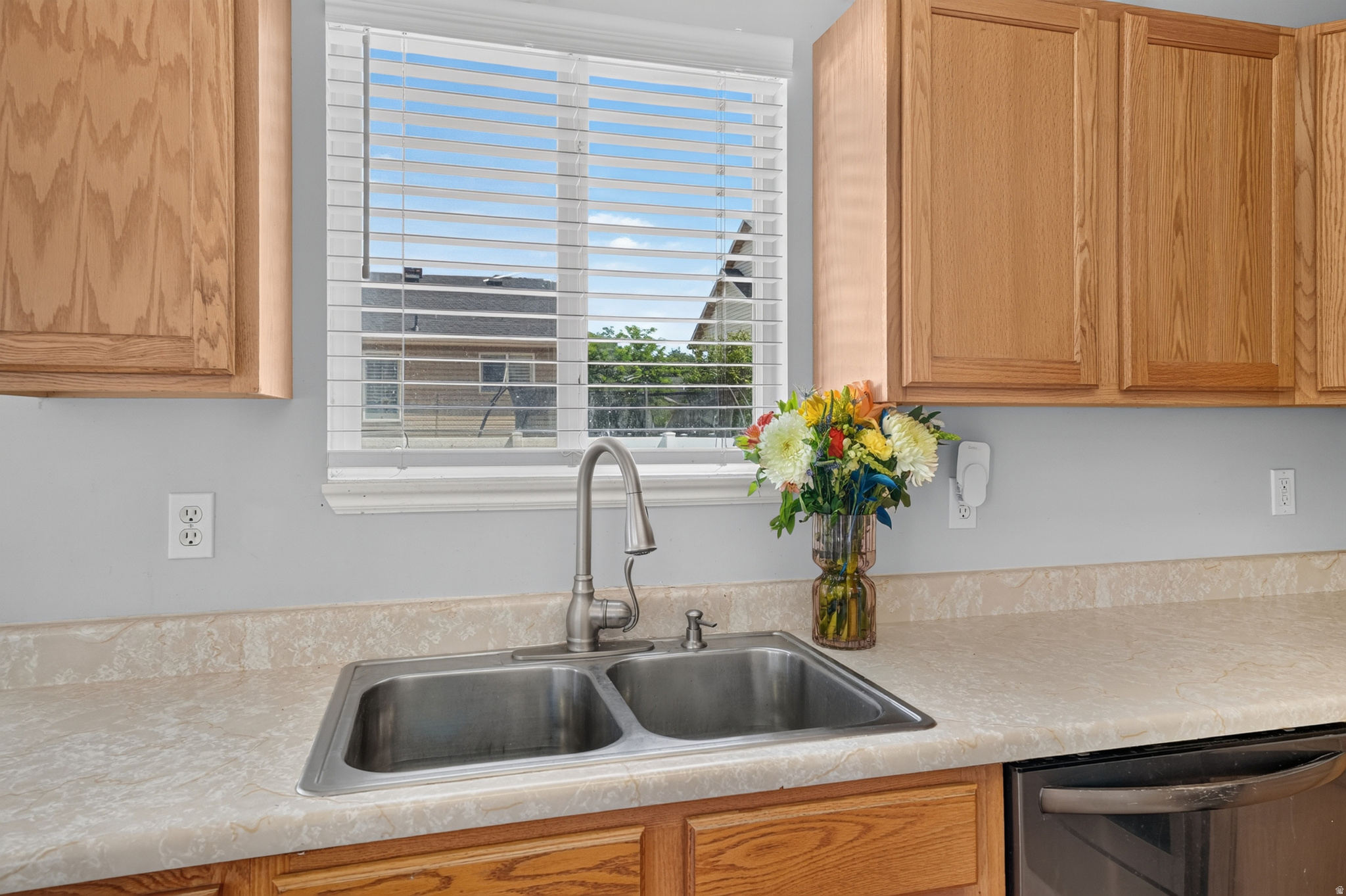 MEADOWS - Residential