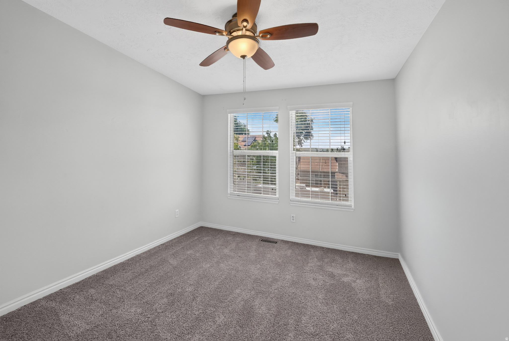 MEADOWS - Residential
