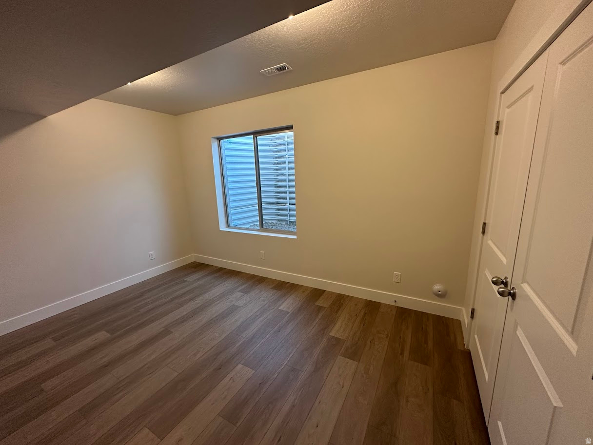 RIDGEVIEW - Residential