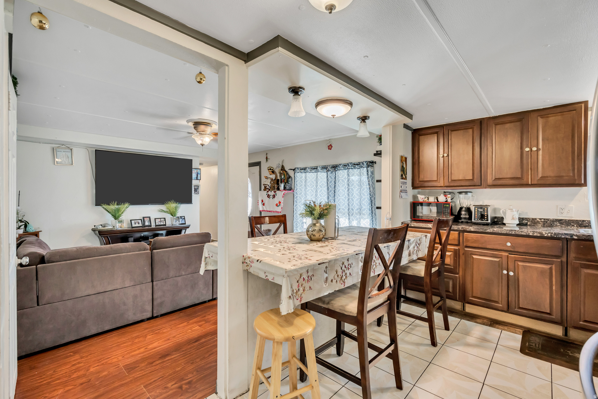 WESTCREST - Residential